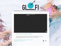 Glofimustdie.com