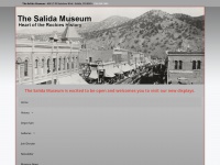 Salidamuseum.org