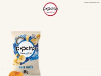popchips.co.uk