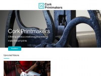 corkprintmakers.ie Thumbnail