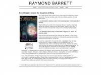 Raymondbarrett.com