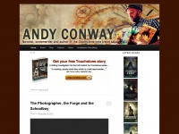 andyconway.net