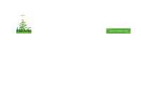 Hpcommunityforest.org