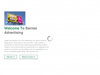 Barnesadvertisingcorp.com