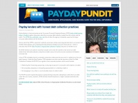 paydaypundit.org