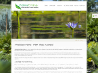 palmsonline.com.au