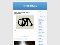 Phreedrugs.wordpress.com