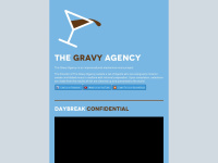 Gravyagency.com