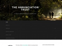 annunciationtrust.org.uk