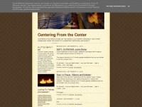 Centeringfromthecenter.blogspot.com