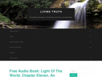 Livingtruth.com