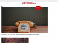 medianama.com