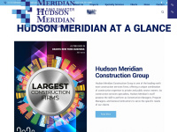 hudsonmeridian.com