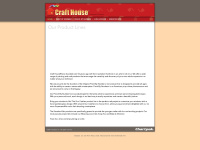 Crafthouse.net