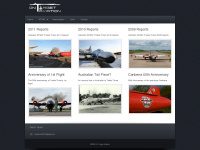 on-target-aviation.com