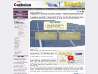 solarvu.net Thumbnail