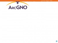 arcgno.org