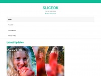 sliceok.com
