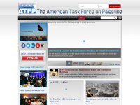 americantaskforce.org Thumbnail