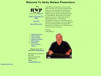 Herbywallace.com