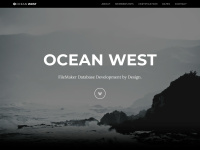 Oceanwest.net