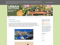Urbansketchers-bayarea.blogspot.com