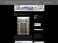 architectdesign.blogspot.com Thumbnail