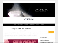 drumlink.com Thumbnail