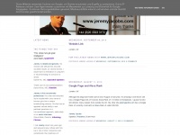 Corporatepresenter.blogspot.com