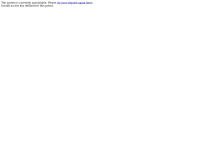 Mynsa.org