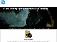 Tobaccofree.org