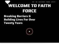 faithforce.com