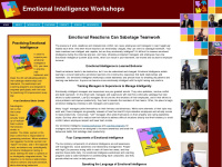 emotionalintelligenceworkshops.com