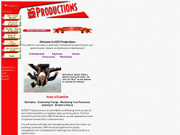 kbsproductions.com Thumbnail