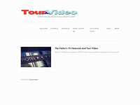 Tourvideo.com