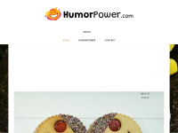 humorpower.com Thumbnail