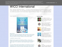 wicointernational-wico.blogspot.com Thumbnail