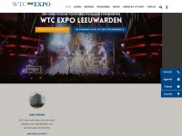 Wtcexpo.nl