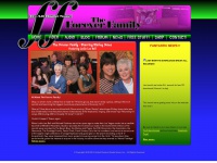 theforeverfamily.com