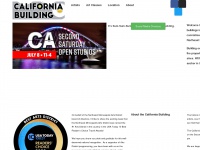 Californiabuilding.com
