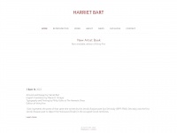 Harrietbart.com