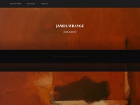 Jameswrayge.com