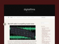 Digitalfilms.wordpress.com
