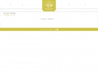 asyouwishevents.com