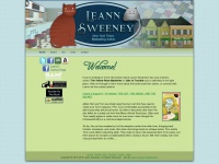 leannsweeney.com