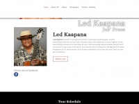 Ledkaapana.com