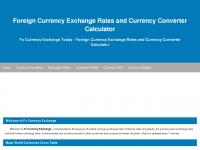 Fx-exchange.com