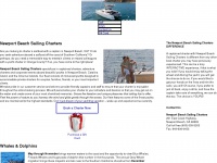 Sailnewportbeach.com