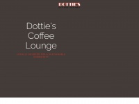 Dottiescoffeelounge.com