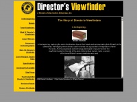 Directorsviewfinders.com